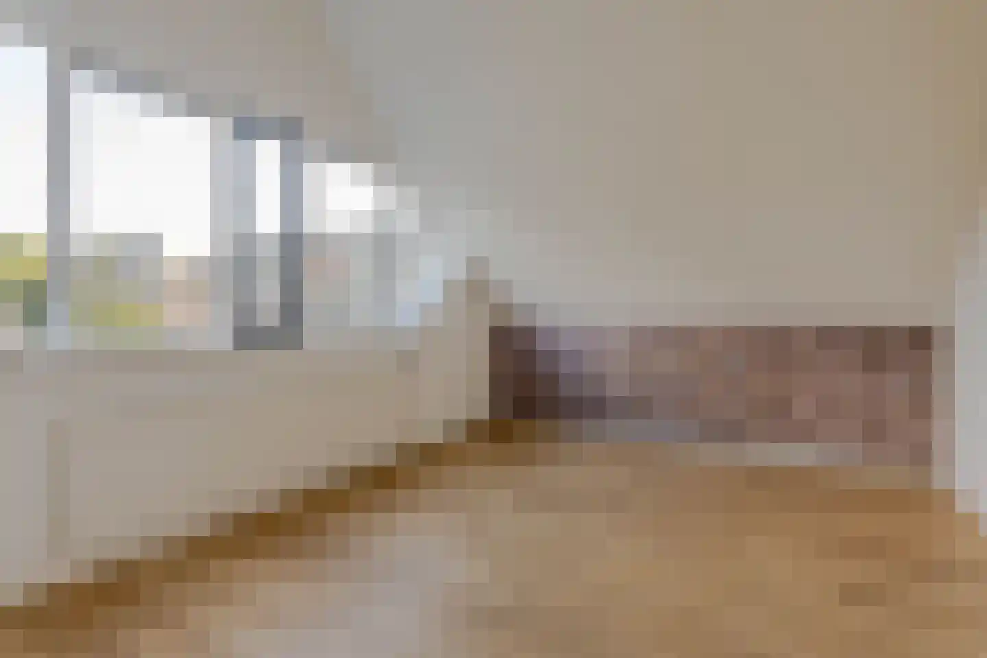 Heindijk 349 Rotterdam thumbnail 32