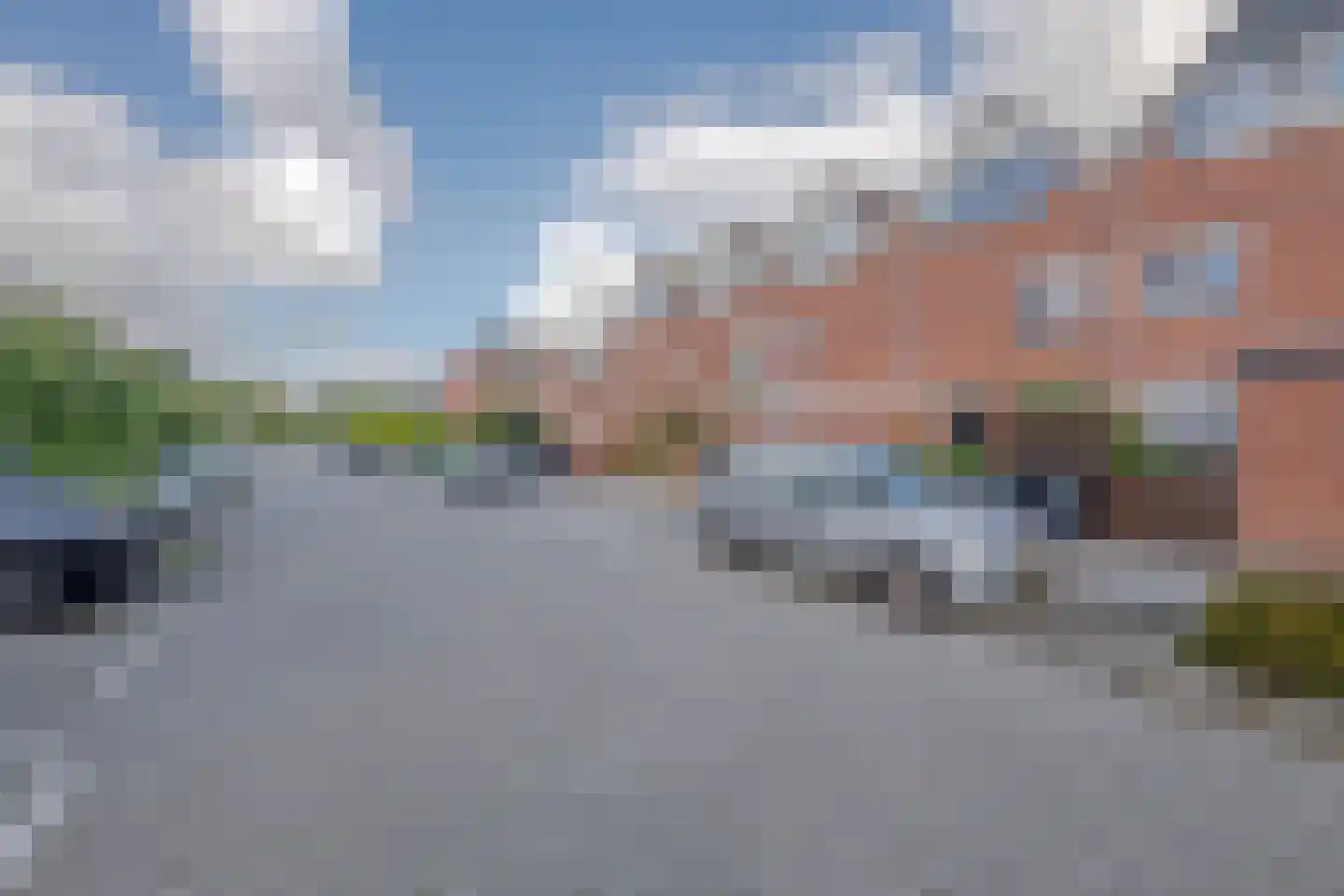 Heindijk 349 Rotterdam thumbnail 33