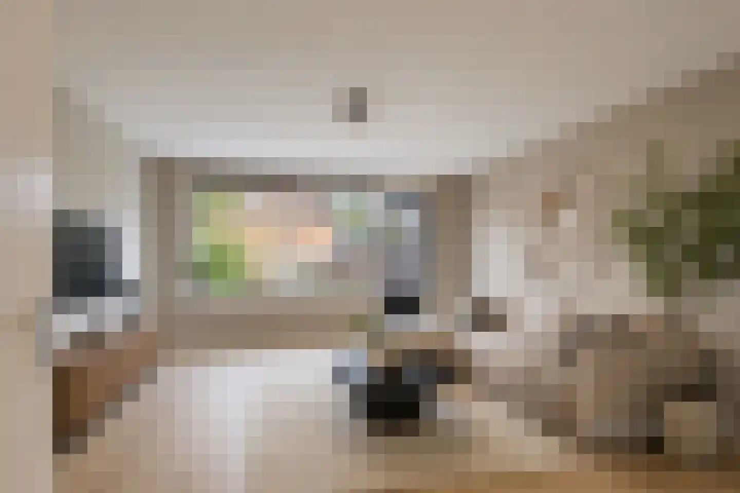 Heindijk 349 Rotterdam thumbnail 4