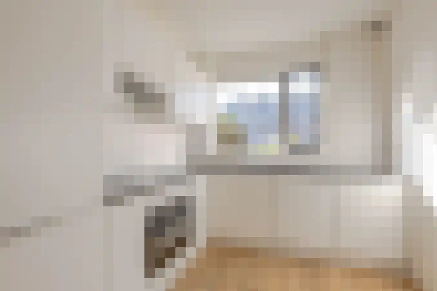 Heindijk 349 Rotterdam thumbnail 5