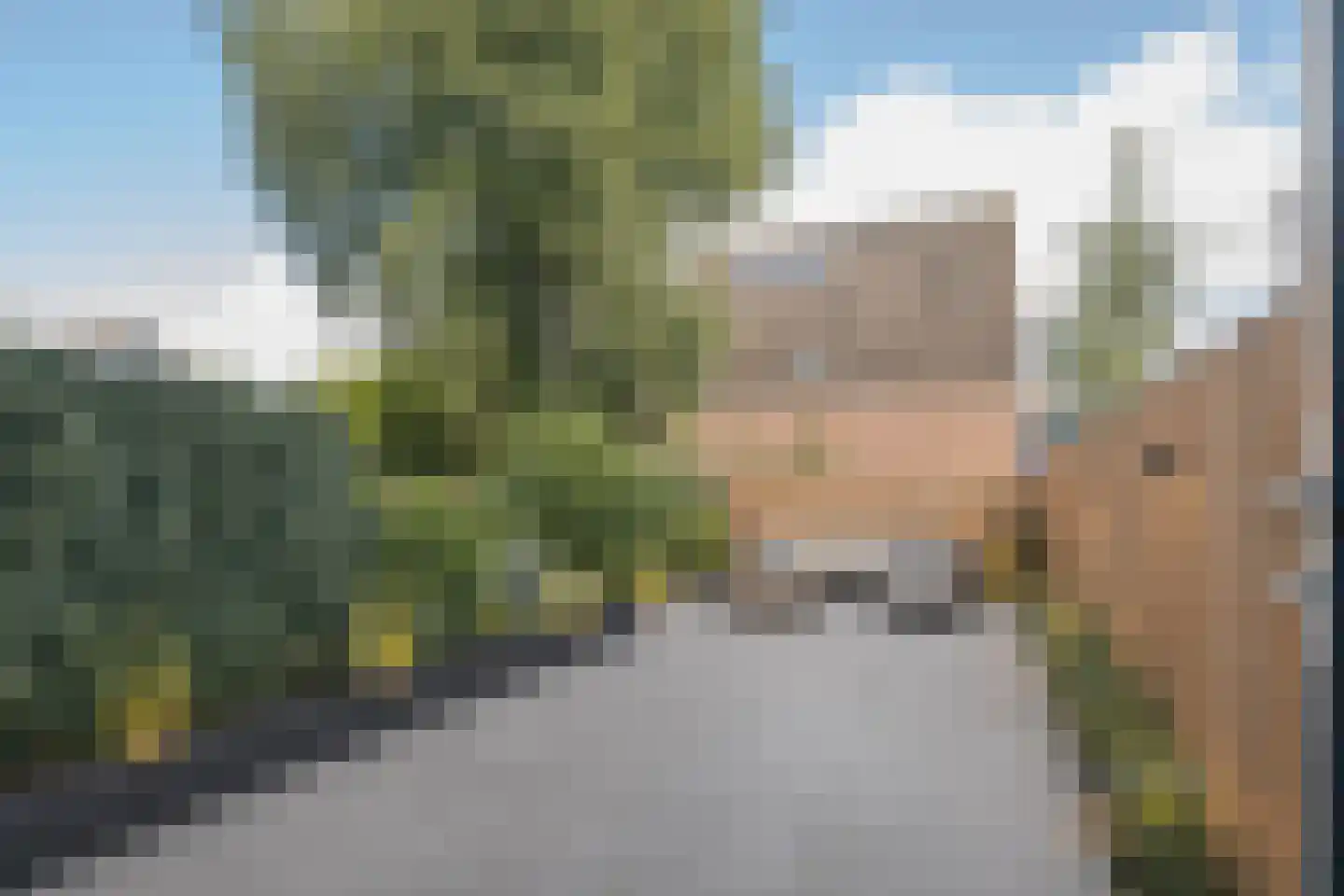 Heindijk 349 Rotterdam thumbnail 7