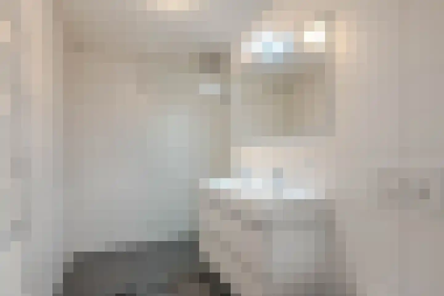 Heindijk 349 Rotterdam thumbnail 8