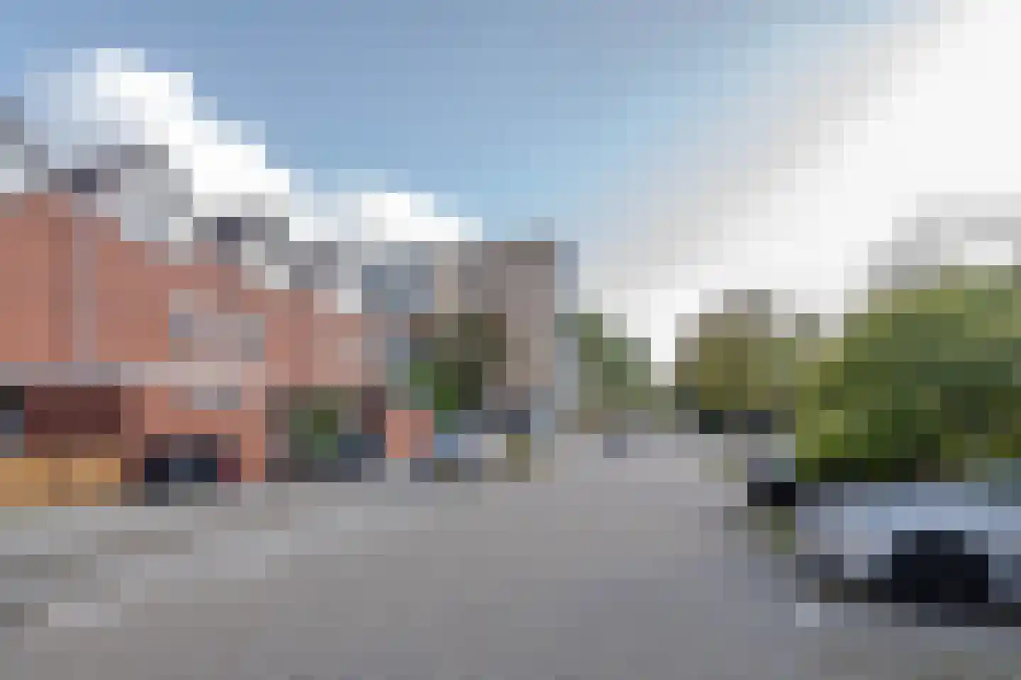 Heindijk 349 Rotterdam thumbnail 9