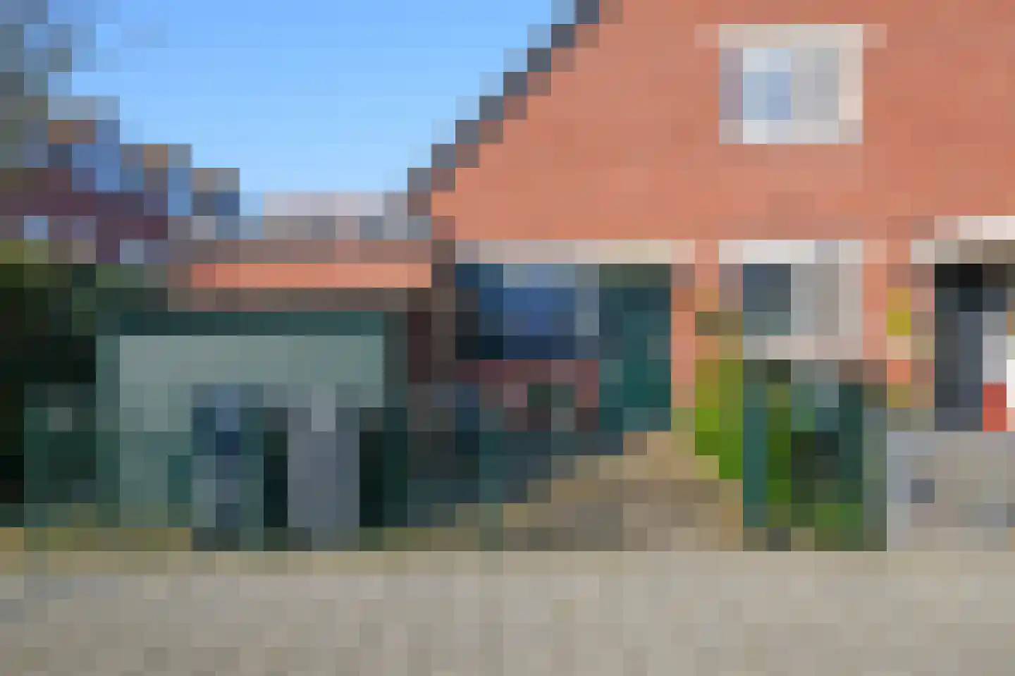 Heindijk 357 Rotterdam