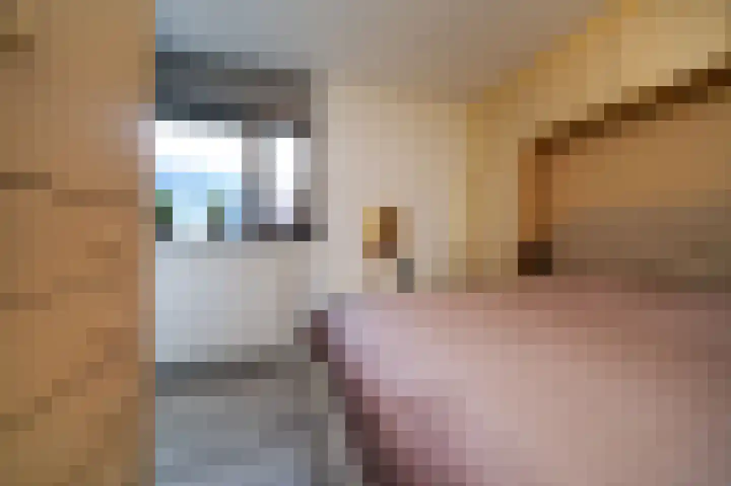 Heindijk 357 Rotterdam thumbnail 15