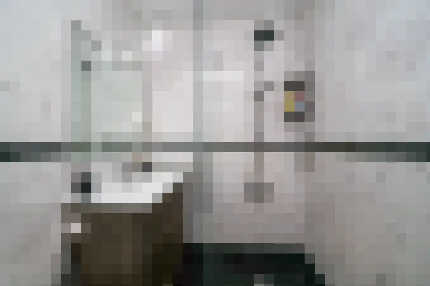 Heindijk 357 Rotterdam thumbnail 16