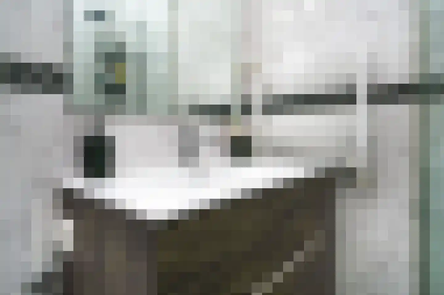 Heindijk 357 Rotterdam thumbnail 17
