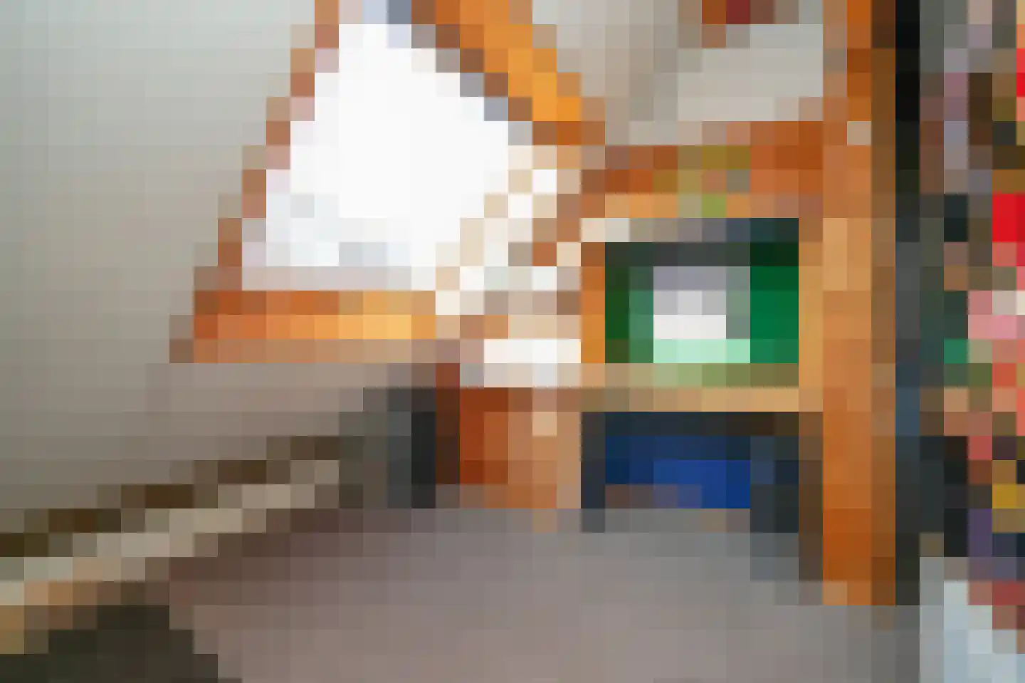 Heindijk 357 Rotterdam thumbnail 18