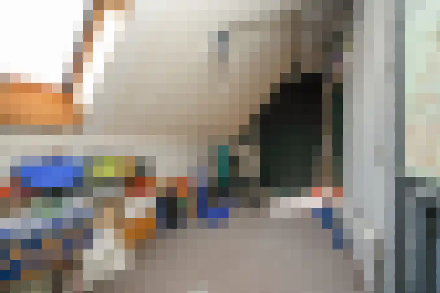 Heindijk 357 Rotterdam thumbnail 19