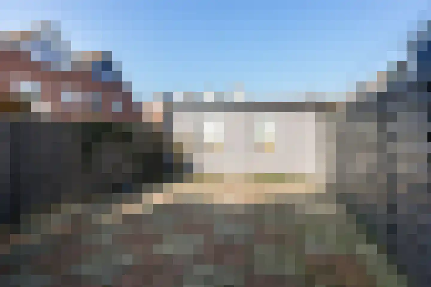 Heindijk 357 Rotterdam thumbnail 20