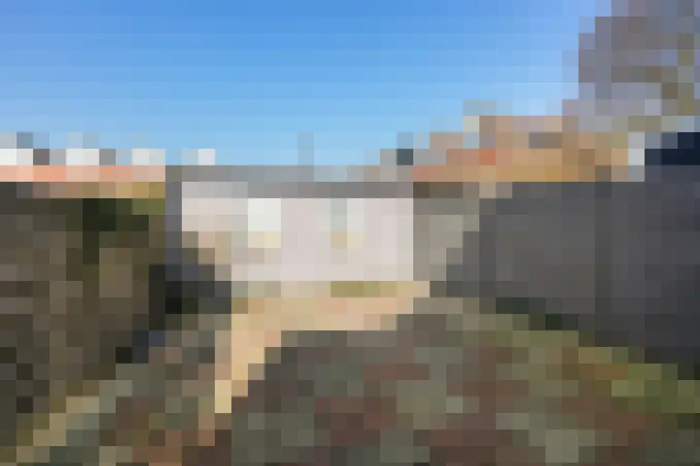 Heindijk 357 Rotterdam thumbnail 21