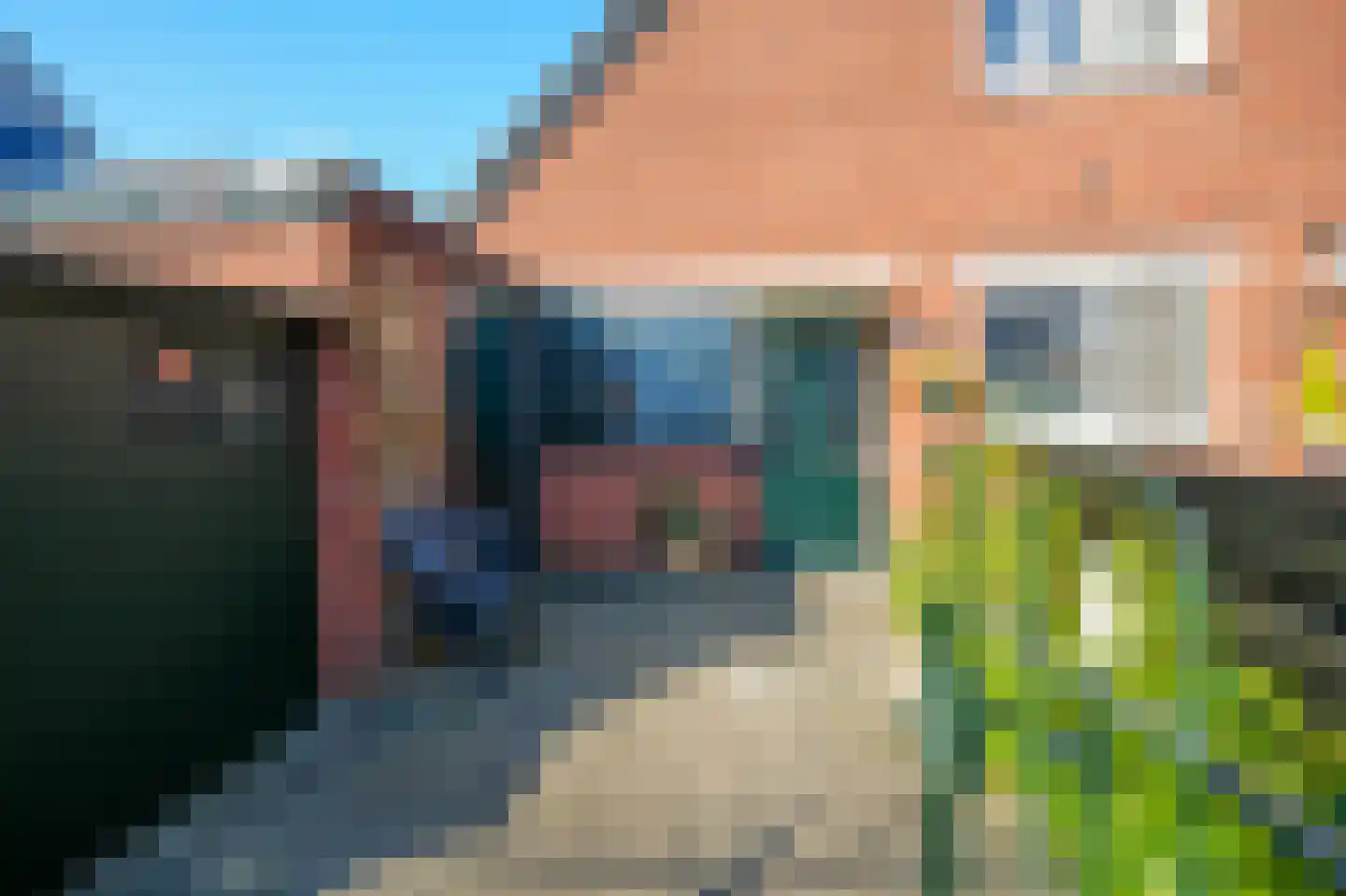 Heindijk 357 Rotterdam thumbnail 22