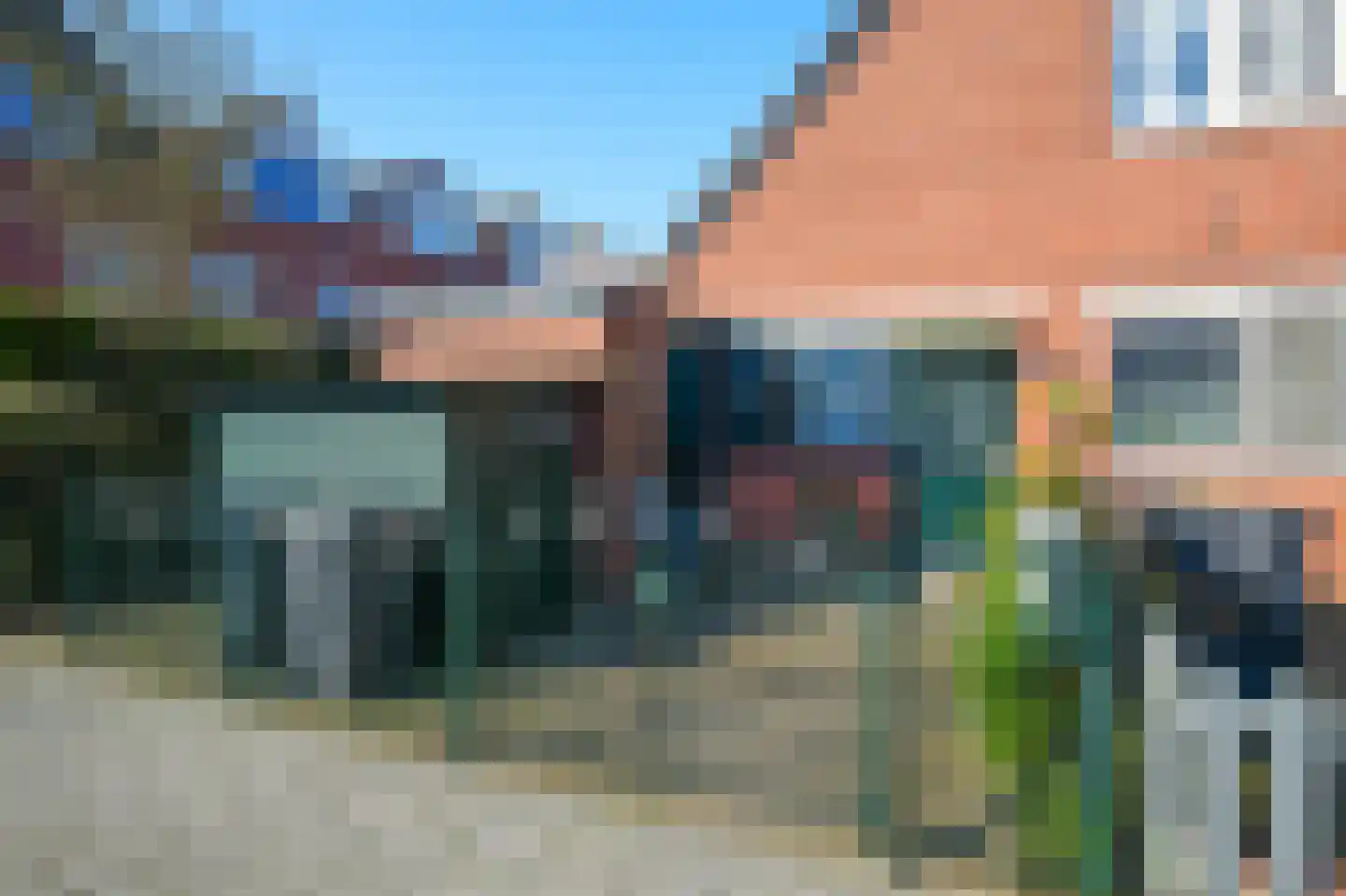 Heindijk 357 Rotterdam thumbnail 23