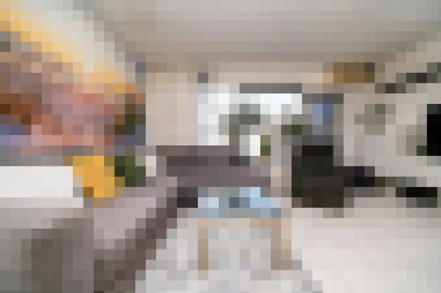 Heindijk 357 Rotterdam thumbnail 5