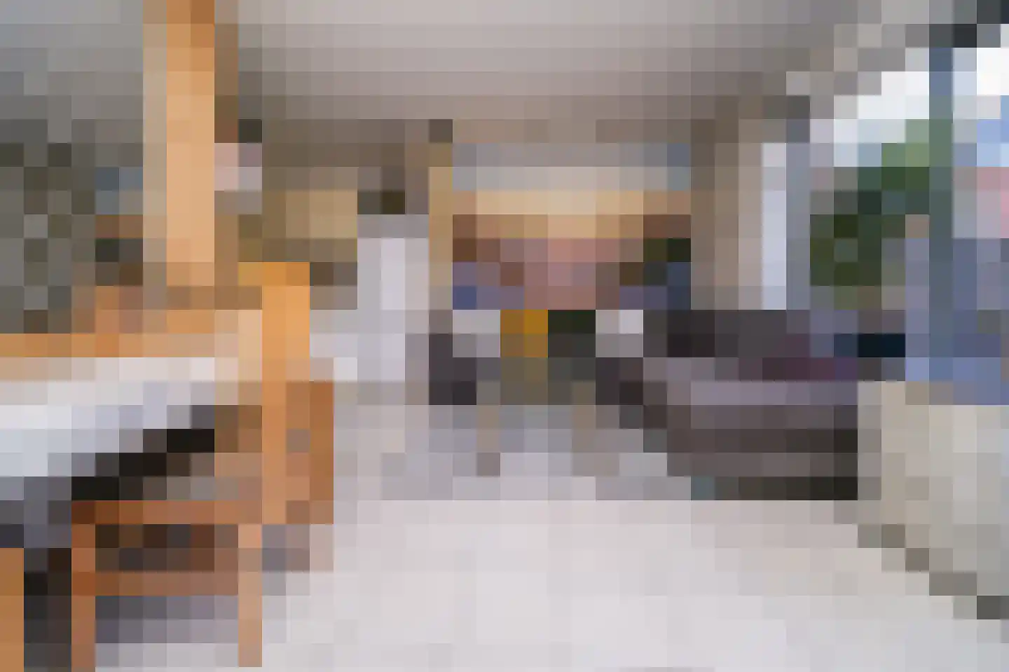Heindijk 357 Rotterdam thumbnail 6