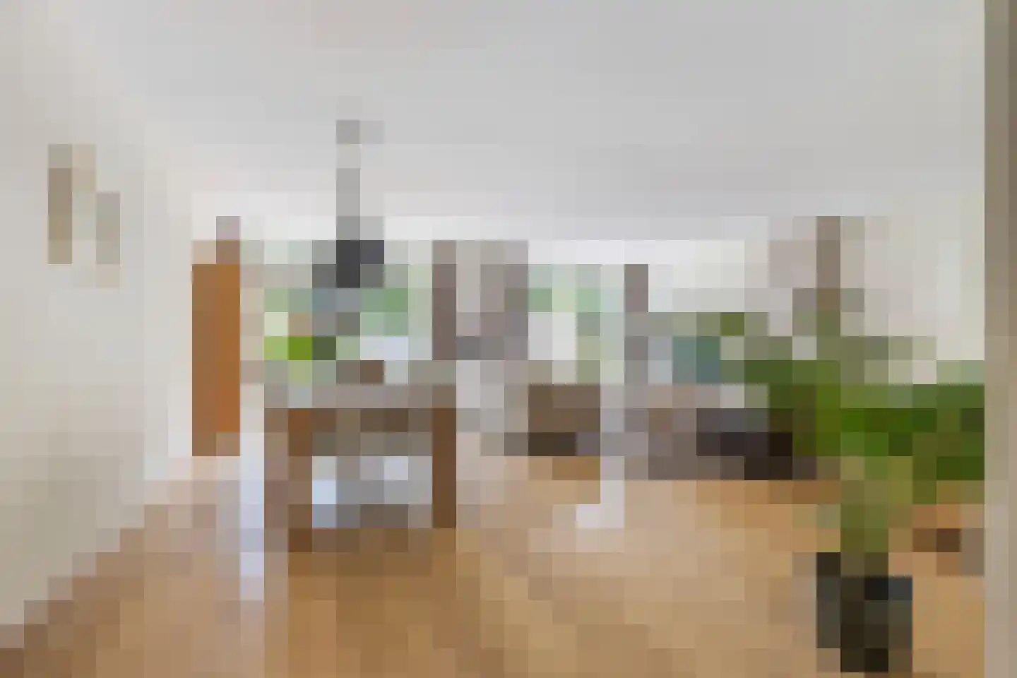 Heinelaan 41 Woudenberg thumbnail 11
