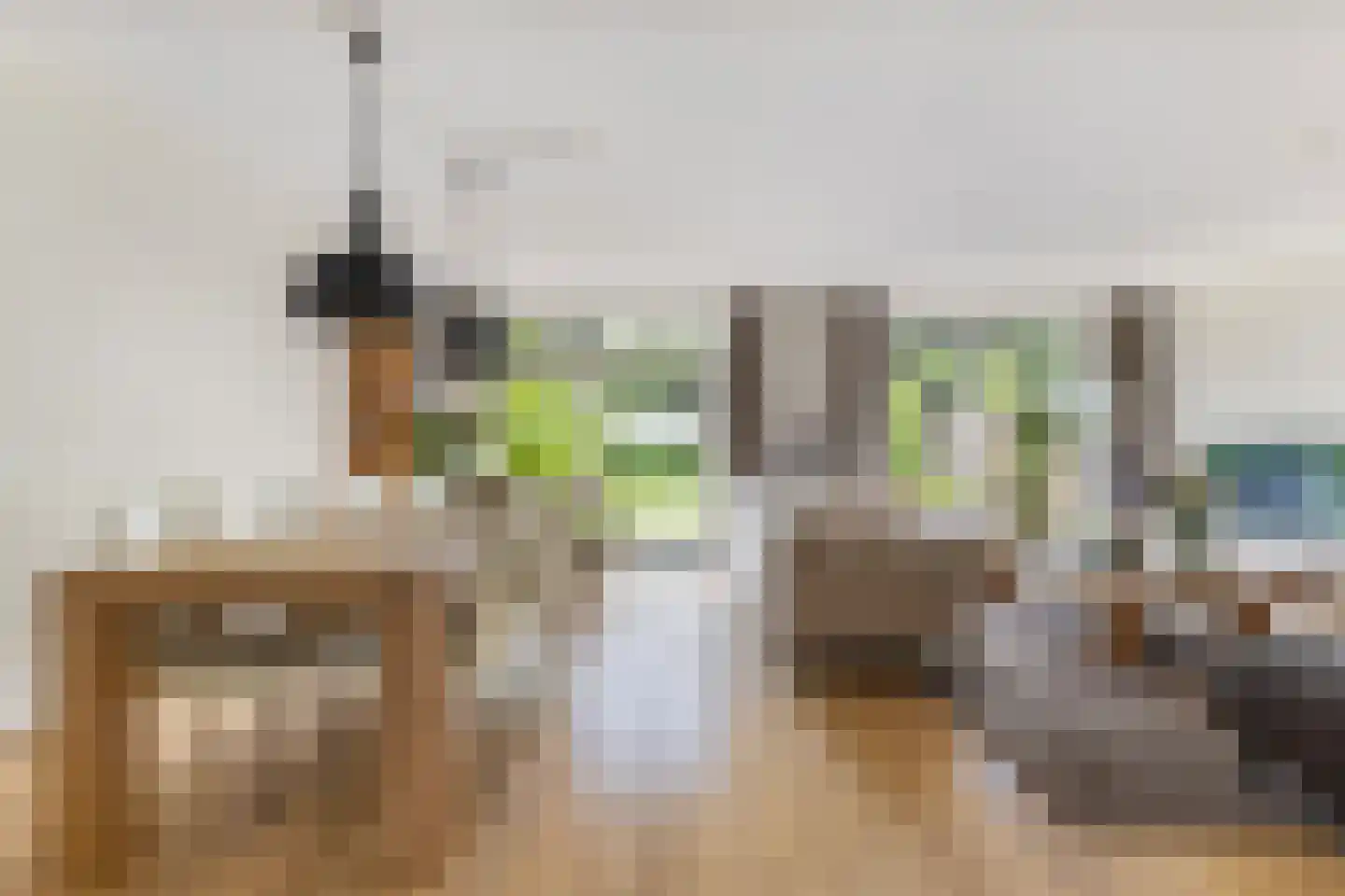 Heinelaan 41 Woudenberg thumbnail 13