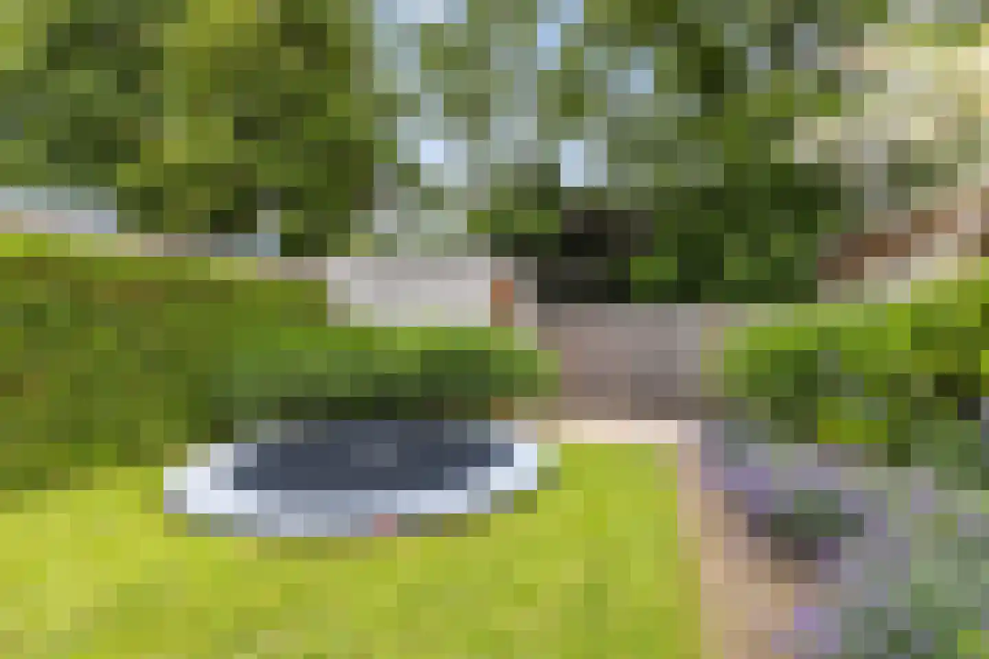 Heinelaan 41 Woudenberg thumbnail 25