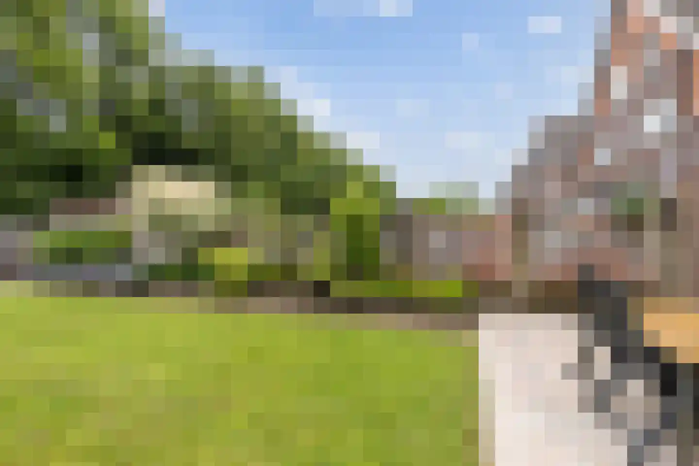 Heinelaan 41 Woudenberg thumbnail 26