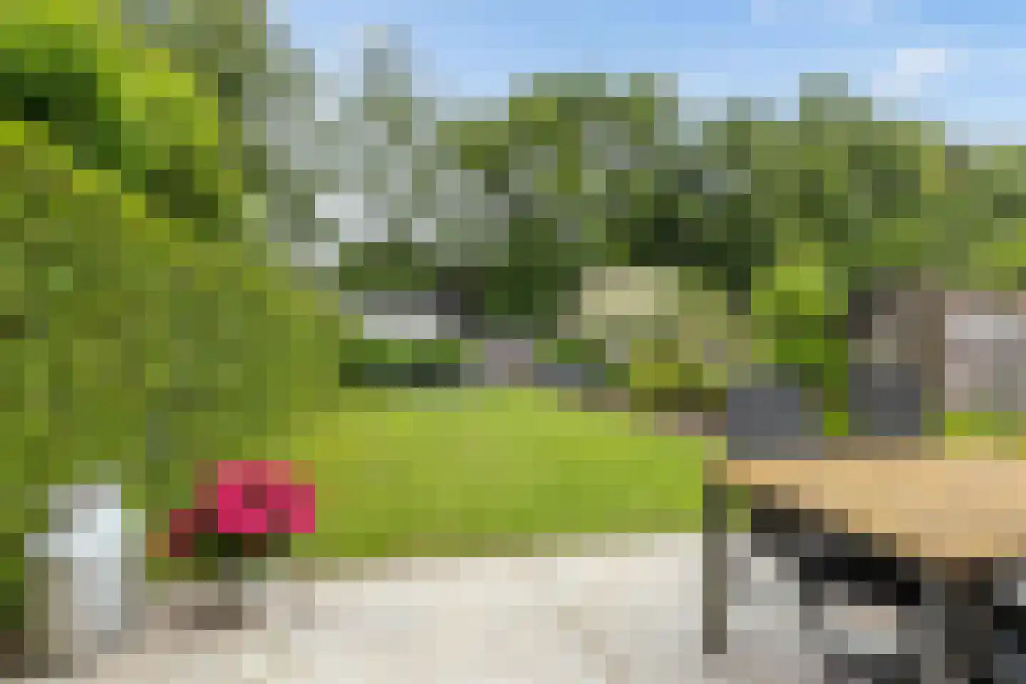 Heinelaan 41 Woudenberg thumbnail 27
