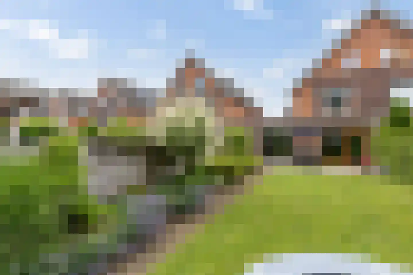 Heinelaan 41 Woudenberg thumbnail 28