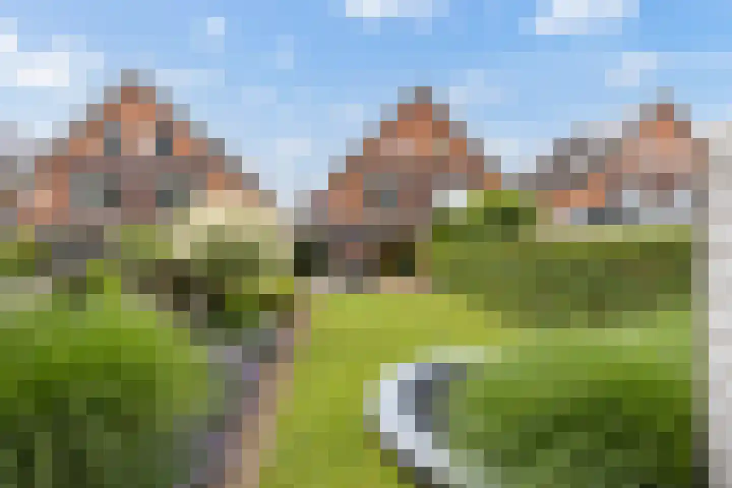 Heinelaan 41 Woudenberg thumbnail 4