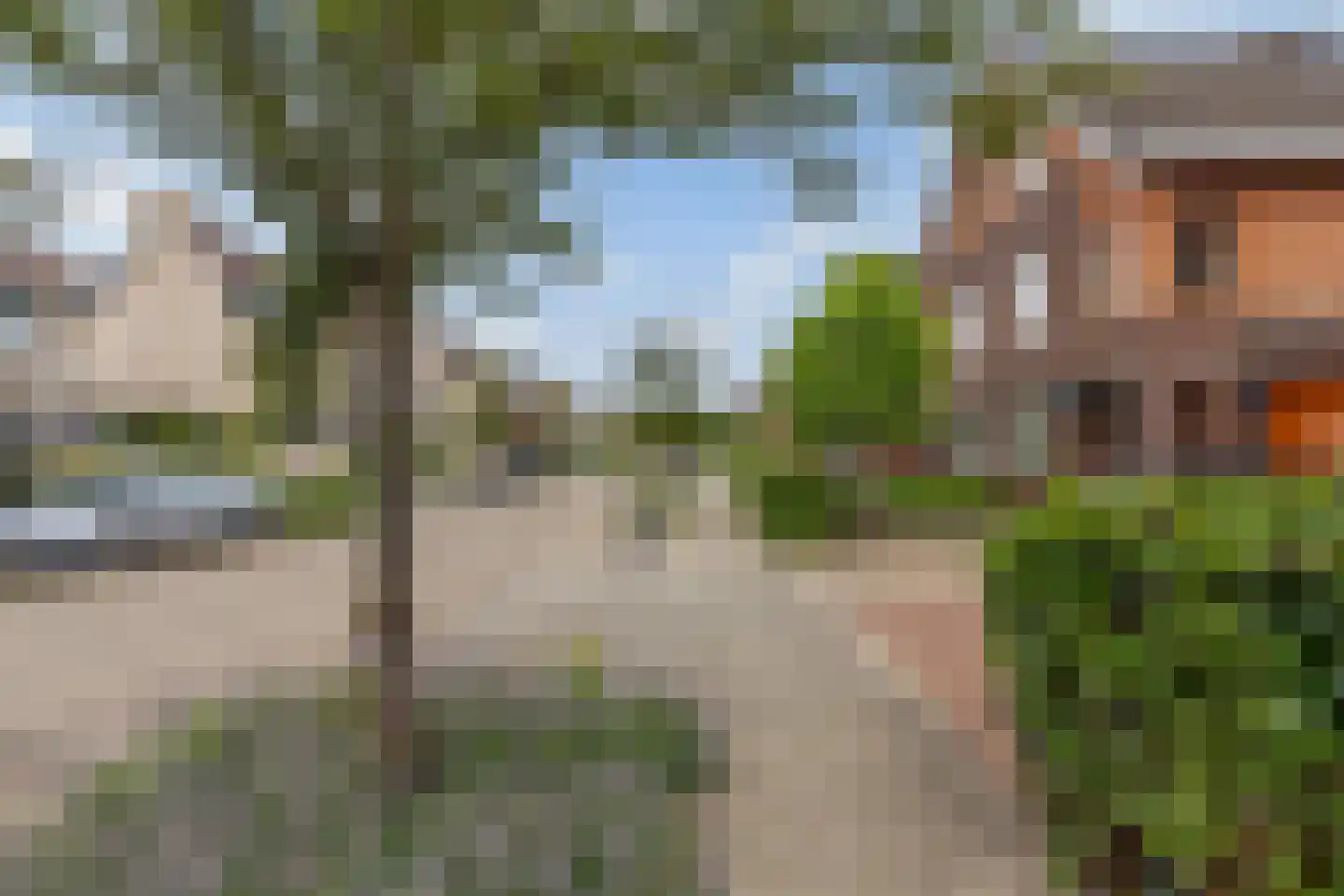 Heinelaan 41 Woudenberg thumbnail 41