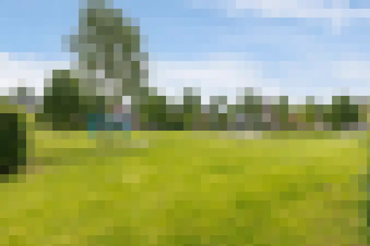 Heinelaan 41 Woudenberg thumbnail 42