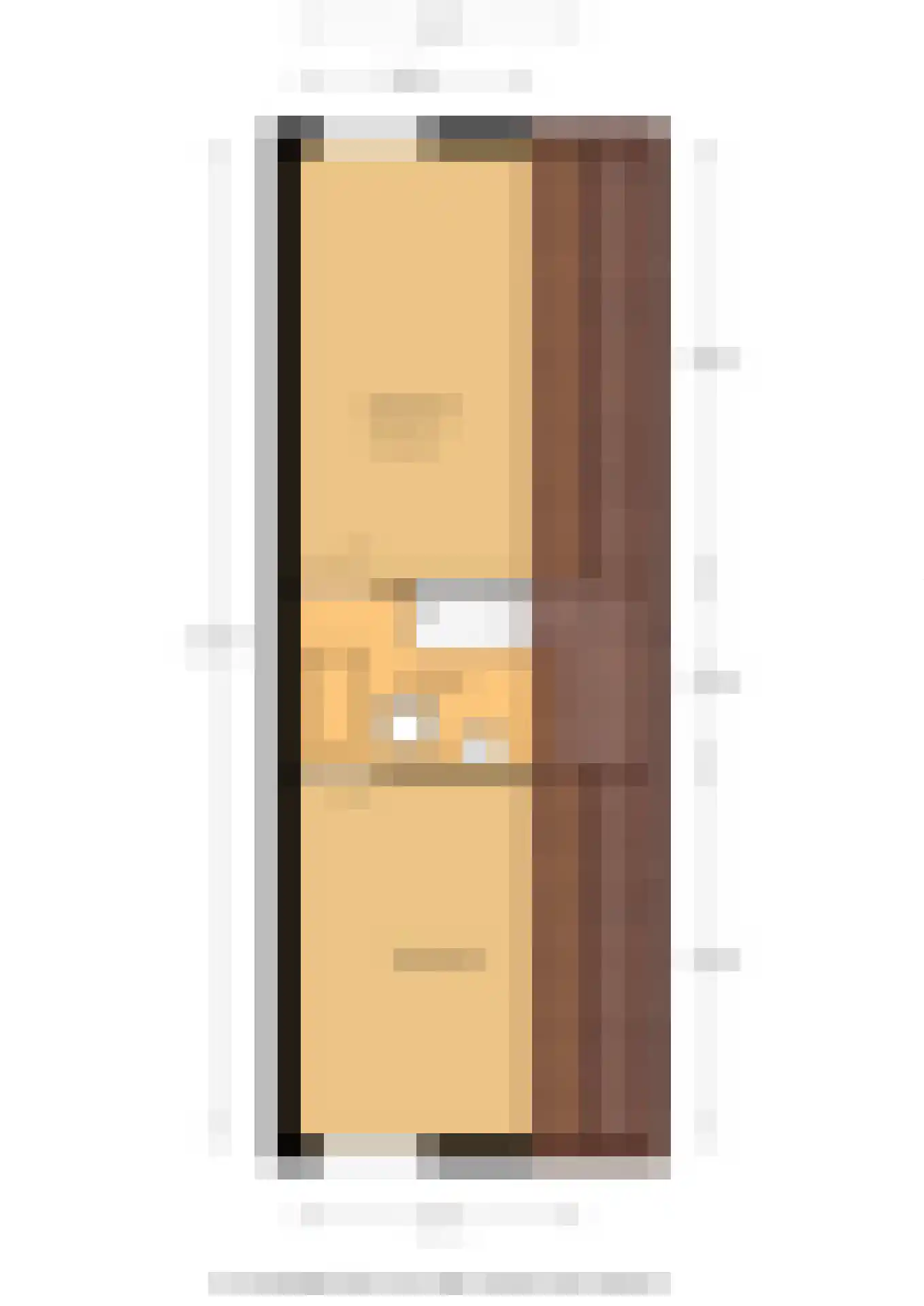 Heinelaan 41 Woudenberg thumbnail 47