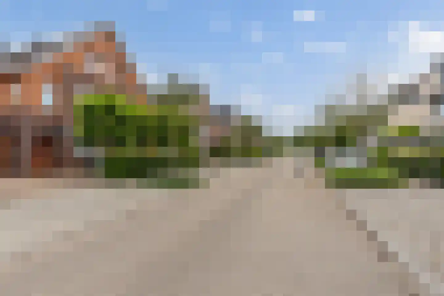 Heinelaan 41 Woudenberg thumbnail 5
