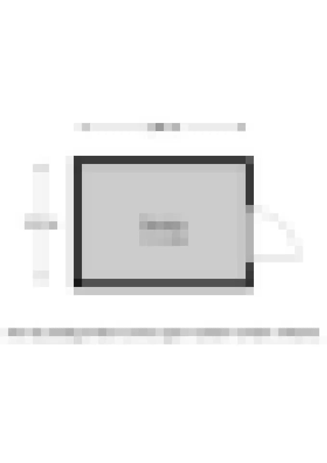 Heinelaan 41 Woudenberg thumbnail 51