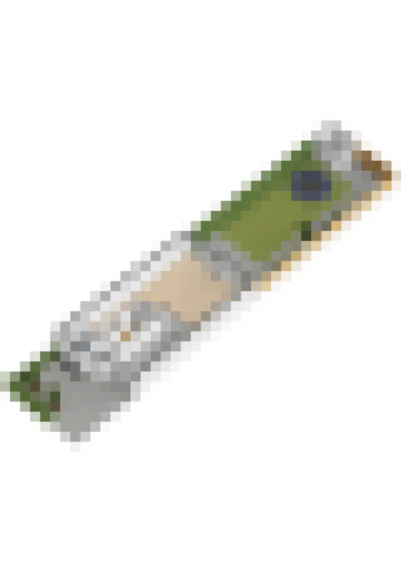 Heinelaan 41 Woudenberg thumbnail 54