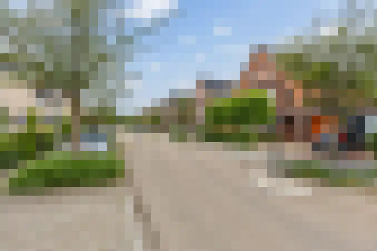 Heinelaan 41 Woudenberg thumbnail 6