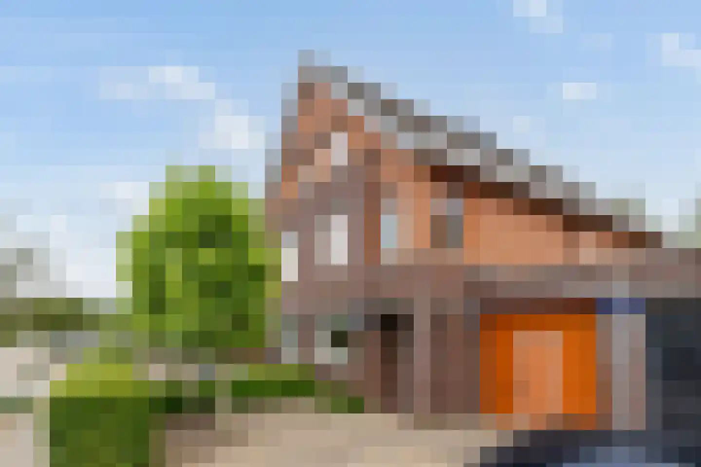 Heinelaan 41 Woudenberg thumbnail 7