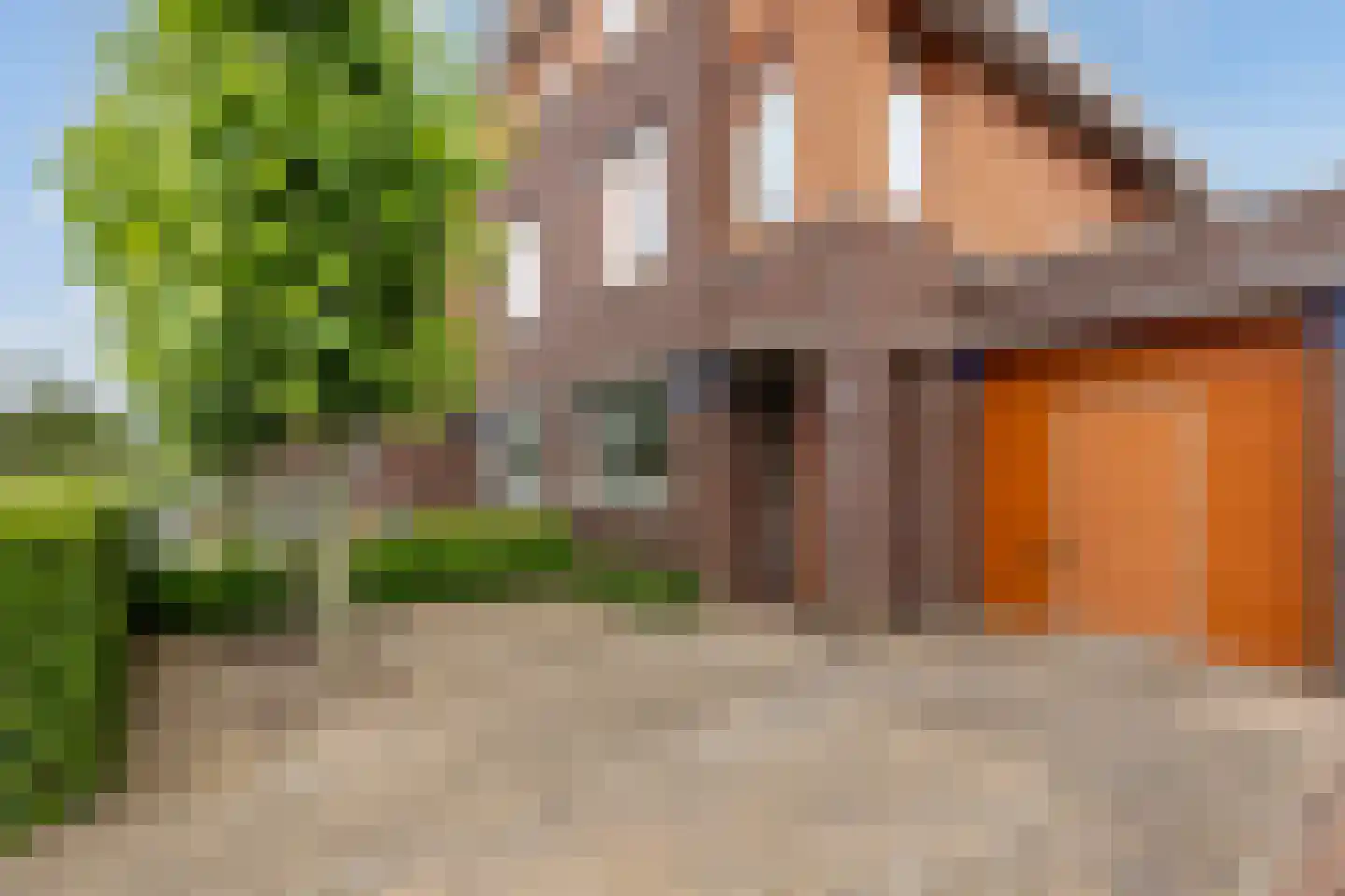 Heinelaan 41 Woudenberg thumbnail 8