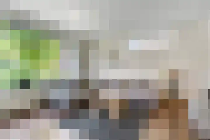 Heinelaan 8 Woudenberg thumbnail 11