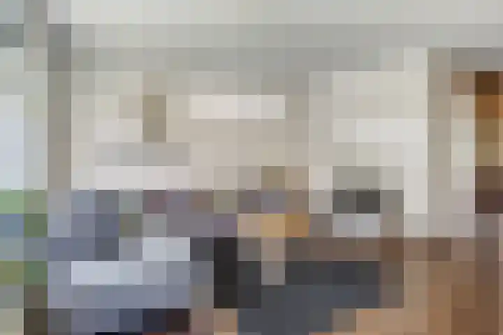 Heinelaan 8 Woudenberg thumbnail 12