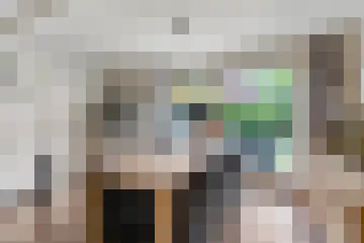 Heinelaan 8 Woudenberg thumbnail 14