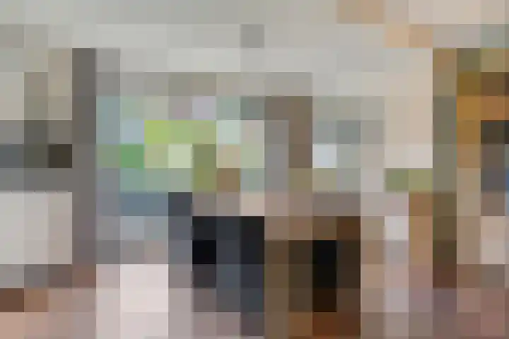 Heinelaan 8 Woudenberg thumbnail 15