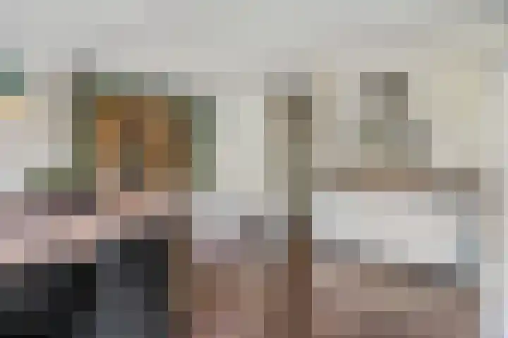 Heinelaan 8 Woudenberg thumbnail 16