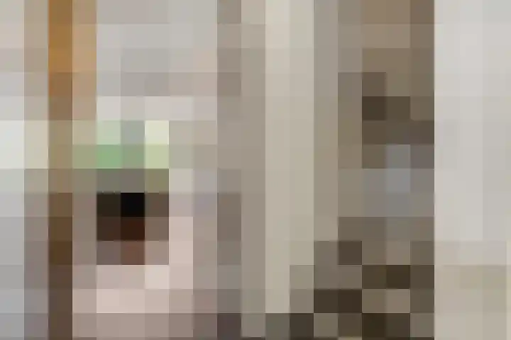 Heinelaan 8 Woudenberg thumbnail 19