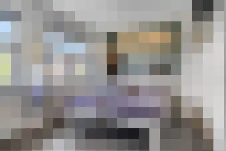 Heinelaan 8 Woudenberg thumbnail 20