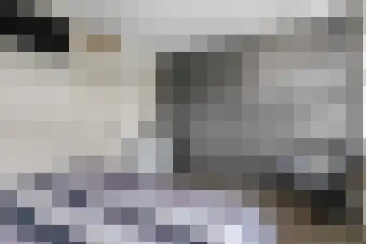 Heinelaan 8 Woudenberg thumbnail 21