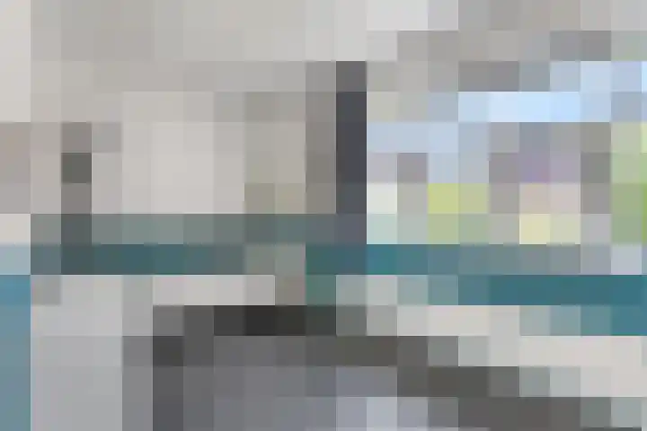 Heinelaan 8 Woudenberg thumbnail 22