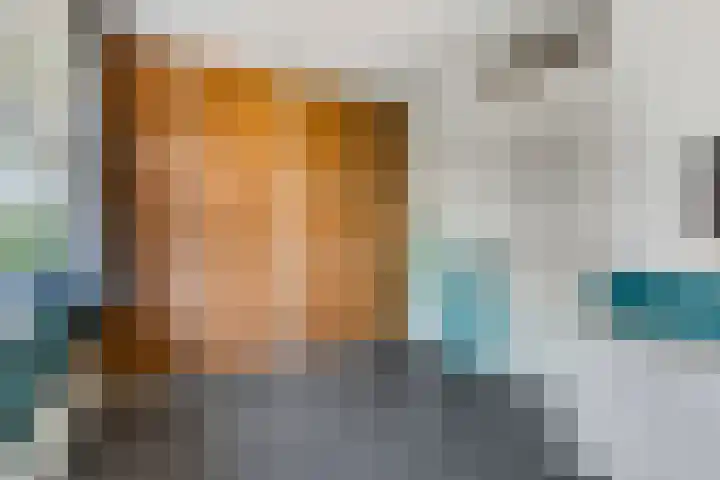 Heinelaan 8 Woudenberg thumbnail 23