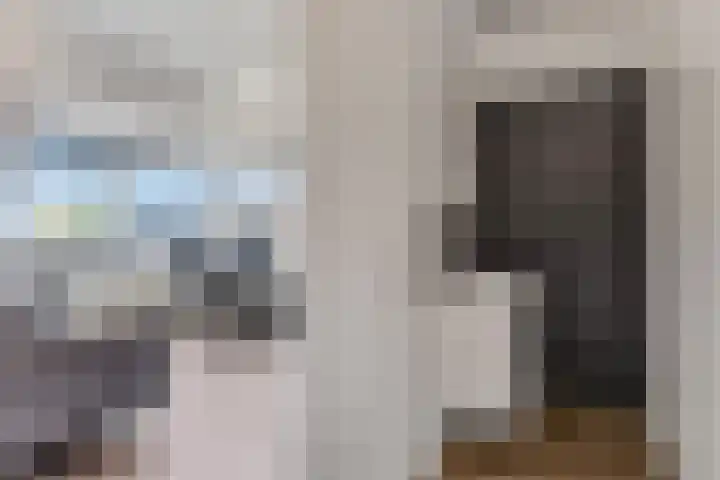 Heinelaan 8 Woudenberg thumbnail 28