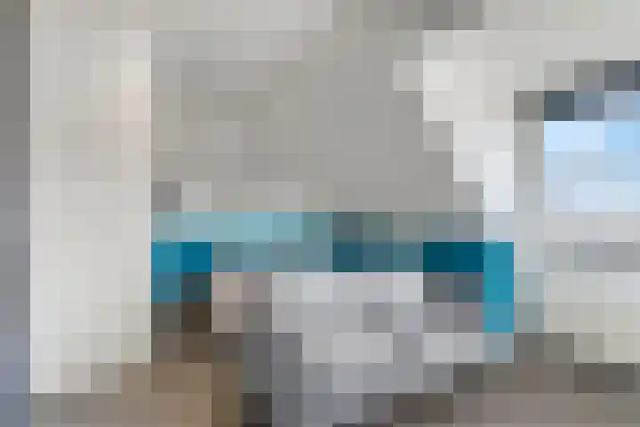 Heinelaan 8 Woudenberg thumbnail 30
