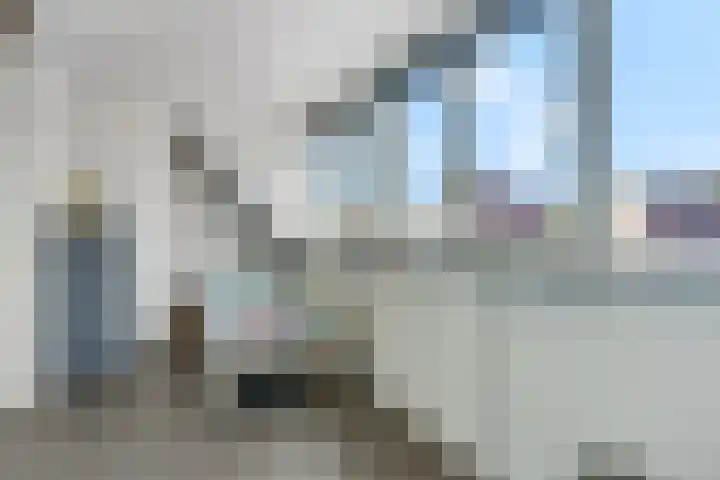 Heinelaan 8 Woudenberg thumbnail 31
