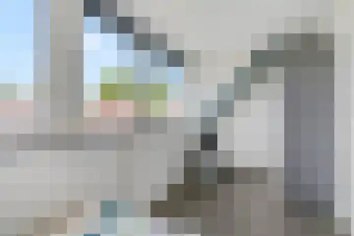 Heinelaan 8 Woudenberg thumbnail 32
