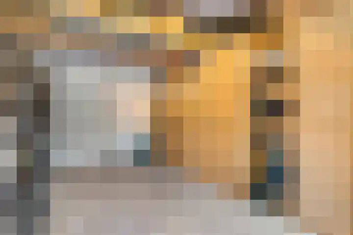 Heinelaan 8 Woudenberg thumbnail 33
